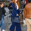 Filename=jessica_0037.jpg
Filesize=956KiB
Dimensions=1536x2048
Date added=Mar 05, 2026 jessica_0037.jpg