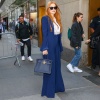 Filename=jessica_0048.jpg
Filesize=969KiB
Dimensions=2048x1536
Date added=Mar 05, 2026 jessica_0048.jpg