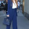 Filename=jessica_0052.jpg
Filesize=716KiB
Dimensions=1321x2048
Date added=Mar 05, 2026 jessica_0052.jpg
