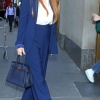Filename=jessica_0058.jpg
Filesize=736KiB
Dimensions=1209x2048
Date added=Mar 05, 2026 jessica_0058.jpg