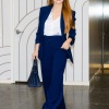 jessica_0072.jpg