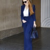 jessica_0092.jpg