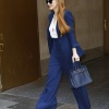 Filename=jessica_0093.jpg
Filesize=2481KiB
Dimensions=3667x5047
Date added=Mar 05, 2026 jessica_0093.jpg