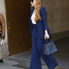 jessica_0095.jpg