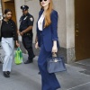 Filename=jessica_0099.jpg
Filesize=2432KiB
Dimensions=4000x5133
Date added=Mar 05, 2026 jessica_0099.jpg