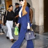Filename=jessica_0101.jpg
Filesize=1741KiB
Dimensions=4000x5186
Date added=Mar 05, 2026 jessica_0101.jpg