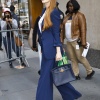 jessica_0104.jpg