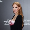 Filename=jessica_0076.jpg
Filesize=2773KiB
Dimensions=3680x2453
Date added=Mar 05, 2026 jessica_0076.jpg