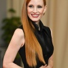 jessica_0023.jpg