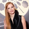 Filename=jessica_0052.jpg
Filesize=220KiB
Dimensions=2048x1365
Date added=Mar 05, 2026 jessica_0052.jpg