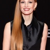 Filename=jessica_0054.jpg
Filesize=287KiB
Dimensions=1365x2048
Date added=Mar 05, 2026 jessica_0054.jpg