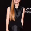 Filename=jessica_0056.jpg
Filesize=201KiB
Dimensions=1365x2048
Date added=Mar 05, 2026 jessica_0056.jpg