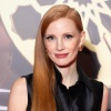 Filename=jessica_0057.jpg
Filesize=222KiB
Dimensions=2048x1365
Date added=Mar 05, 2026 jessica_0057.jpg