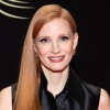 Filename=jessica_0058.jpg
Filesize=218KiB
Dimensions=2048x1365
Date added=Mar 05, 2026 jessica_0058.jpg
