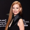 Filename=jessica_0059.jpg
Filesize=168KiB
Dimensions=2048x1365
Date added=Mar 05, 2026 jessica_0059.jpg