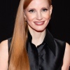 Filename=jessica_0060.jpg
Filesize=340KiB
Dimensions=1365x2048
Date added=Mar 05, 2026 jessica_0060.jpg
