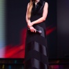 Filename=jessica_0061.jpg
Filesize=165KiB
Dimensions=1365x2048
Date added=Mar 05, 2026 jessica_0061.jpg