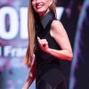 Filename=jessica_0063.jpg
Filesize=338KiB
Dimensions=1365x2048
Date added=Mar 05, 2026 jessica_0063.jpg
