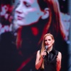 Filename=jessica_0066.jpg
Filesize=204KiB
Dimensions=1365x2048
Date added=Mar 05, 2026 jessica_0066.jpg