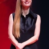 Filename=jessica_0067.jpg
Filesize=281KiB
Dimensions=1365x2048
Date added=Mar 05, 2026 jessica_0067.jpg