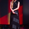 Filename=jessica_0068.jpg
Filesize=163KiB
Dimensions=1365x2048
Date added=Mar 05, 2026 jessica_0068.jpg