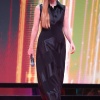 Filename=jessica_0071.jpg
Filesize=303KiB
Dimensions=1365x2048
Date added=Mar 05, 2026 jessica_0071.jpg
