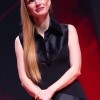 Filename=jessica_0074.jpg
Filesize=290KiB
Dimensions=1365x2048
Date added=Mar 05, 2026 jessica_0074.jpg