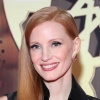 Filename=jessica_0075.jpg
Filesize=235KiB
Dimensions=2048x1343
Date added=Mar 05, 2026 jessica_0075.jpg