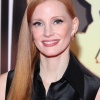 Filename=jessica_0076.jpg
Filesize=345KiB
Dimensions=1469x2048
Date added=Mar 05, 2026 jessica_0076.jpg