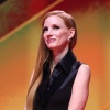 Filename=jessica_0077.jpg
Filesize=174KiB
Dimensions=2048x1329
Date added=Mar 05, 2026 jessica_0077.jpg
