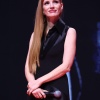 Filename=jessica_0079.jpg
Filesize=137KiB
Dimensions=1456x2048
Date added=Mar 05, 2026 jessica_0079.jpg
