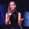 Filename=jessica_0080.jpg
Filesize=150KiB
Dimensions=2048x1367
Date added=Mar 05, 2026 jessica_0080.jpg