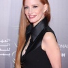 Filename=jessica_0082.jpg
Filesize=259KiB
Dimensions=1482x2048
Date added=Mar 05, 2026 jessica_0082.jpg