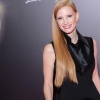 Filename=jessica_0083.jpg
Filesize=148KiB
Dimensions=2048x1365
Date added=Mar 05, 2026 jessica_0083.jpg
