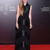 Filename=jessica_0084.jpg
Filesize=252KiB
Dimensions=1402x2048
Date added=Mar 05, 2026 jessica_0084.jpg