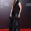 Filename=jessica_0085.jpg
Filesize=248KiB
Dimensions=1346x2048
Date added=Mar 05, 2026 jessica_0085.jpg