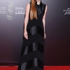 Filename=jessica_0086.jpg
Filesize=255KiB
Dimensions=1349x2048
Date added=Mar 05, 2026 jessica_0086.jpg