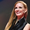 Filename=jessica_0087.jpg
Filesize=333KiB
Dimensions=2048x1364
Date added=Mar 05, 2026 jessica_0087.jpg