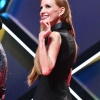 Filename=jessica_0089.jpg
Filesize=312KiB
Dimensions=1366x2048
Date added=Mar 05, 2026 jessica_0089.jpg