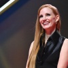 Filename=jessica_0091.jpg
Filesize=283KiB
Dimensions=2048x1361
Date added=Mar 05, 2026 jessica_0091.jpg