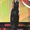 Filename=jessica_0092.jpg
Filesize=276KiB
Dimensions=1364x2048
Date added=Mar 05, 2026 jessica_0092.jpg