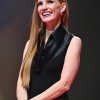 Filename=jessica_0093.jpg
Filesize=270KiB
Dimensions=1366x2048
Date added=Mar 05, 2026 jessica_0093.jpg