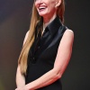 Filename=jessica_0094.jpg
Filesize=283KiB
Dimensions=1366x2048
Date added=Mar 05, 2026 jessica_0094.jpg