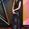 Filename=jessica_0095.jpg
Filesize=229KiB
Dimensions=1364x2048
Date added=Mar 05, 2026 jessica_0095.jpg