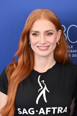 jessica_0329.jpg