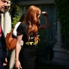 jessica_0006.jpg