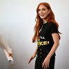 jessica_0007.jpg