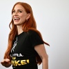 jessica_0010.jpg