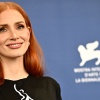 jessica_0022.jpg
