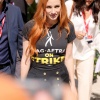 jessica_0034.jpg